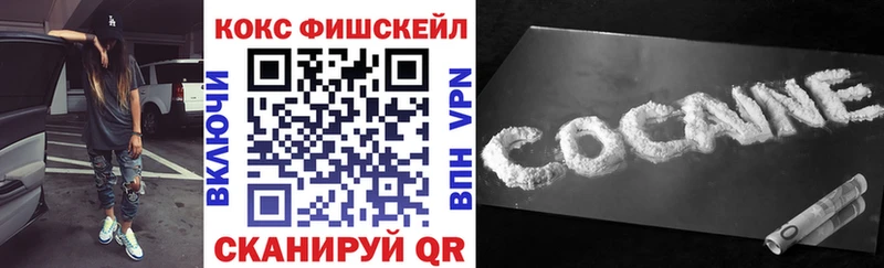 Купить где Волхов Кокаин FishScale