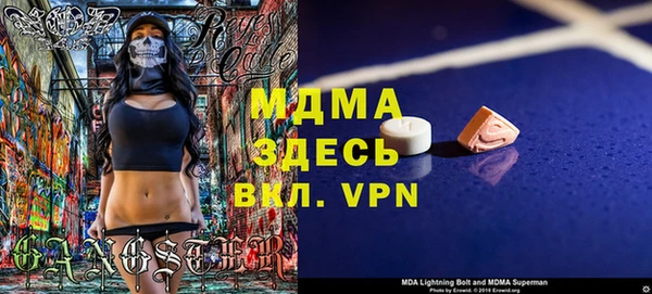 прущий лед Кинешма